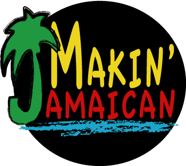 Follow us for the most authentic taste of Jamaica you'll find in Boston! Jamaican Food Truck!