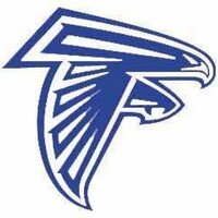 CentralFalcons (@centralfalcons1) 's Twitter Profile