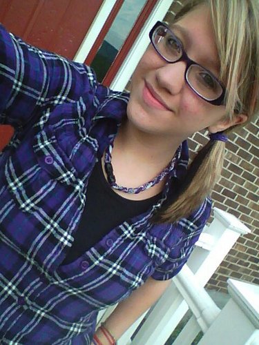 TayTayLovesU12's profile picture. #WALIEN&#BELIEBER ALL THE WAY BABY!!