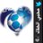 Alhilallovers's profile image