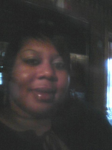 shell236's profile picture. 