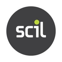 SCIL (@scil) 's Twitter Profile