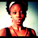 Amanda Nel - @ItzManda_23 - Twitter