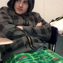 Danny Morse - @DannyMorse3 - Twitter