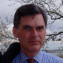 John Luisi for BP - @LuisiforBP - Twitter