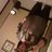 jordan32896's profile image