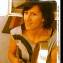 Hélène Côté - @hel_cote - Twitter