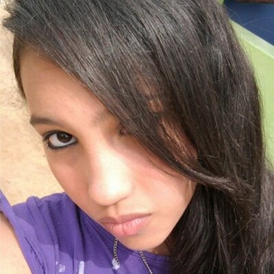 _De_100's profile image