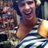 Renicholas's profile image