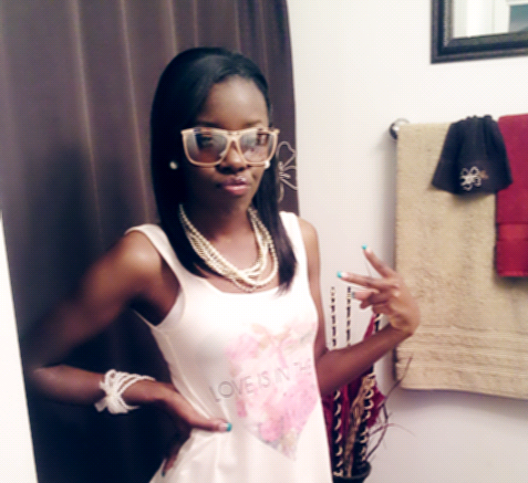 lOVE ME FlAWS & ALL #PUK JR. MOMMY #TEAM DADDYÓ & KEY LO CRAZY ♥#TEAM i DONT REALLY CAREEE- iN BiG DAD VOiCE :) #TEAM FOLLOW BACK #TEAM CAPRiCORNS