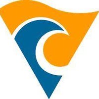 VCC (@viccoastcouncil) 's Twitter Profile Photo