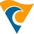 VicCoastCouncil's profile image