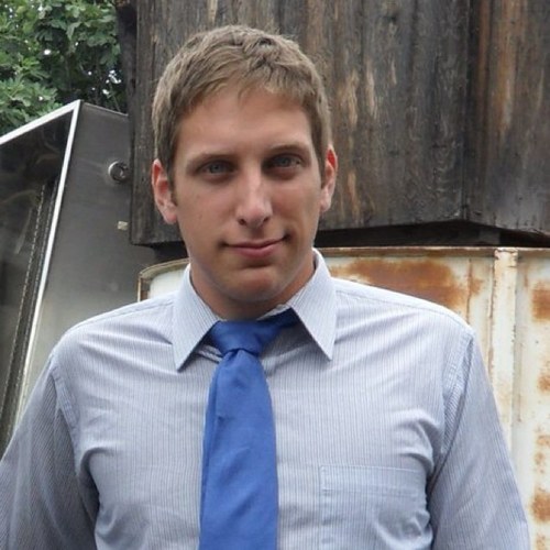 BWill_Inc's profile picture. 