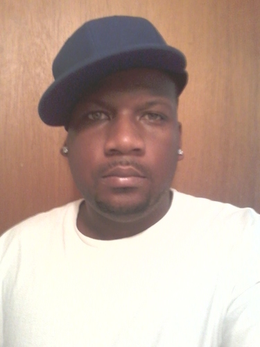 It's wat ever