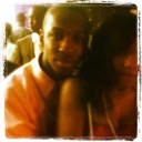 micheal steele - @micheal_steele - Twitter