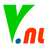 VeiligNL's profile image
