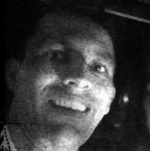 hugojdiazc's profile picture. 