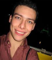 jonnyhimes's profile picture. Computer Engineer / Software Quality / Musician