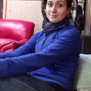 marcela ulloa - @marbenro - Twitter