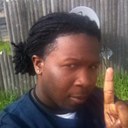 Tyler Buck - @TylerBuck3 - Twitter