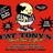Fat Tony