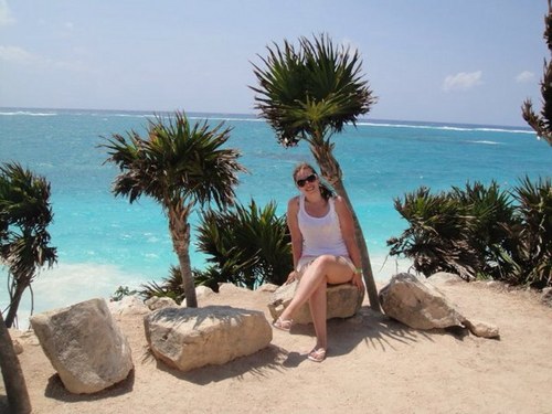 JESSGIAMOR's profile picture. 