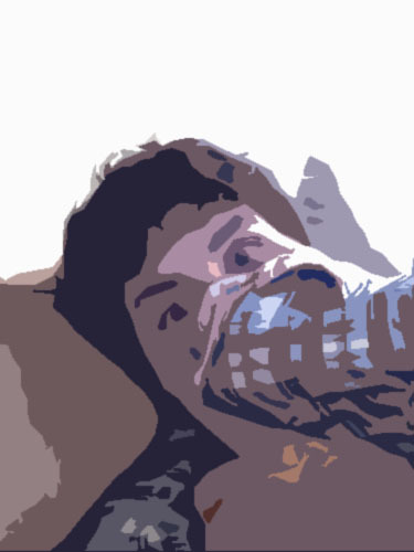 seanwillett's profile picture. Everyone who retweets me automatically endorses me and all of my stuff.