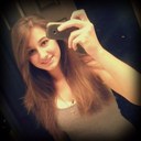 Micah - @Micah__Buck - Twitter