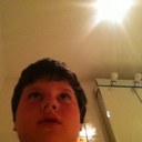 Mark Fishman - @MarkFishman1 - Twitter