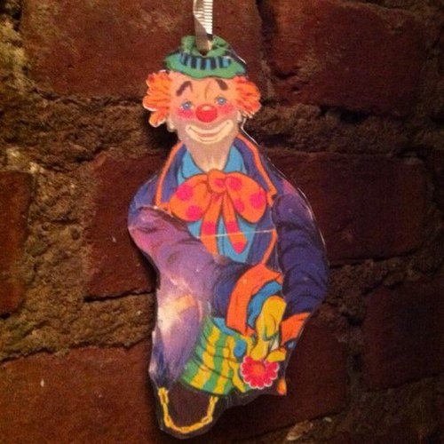 PeterGrossman1's profile picture. 