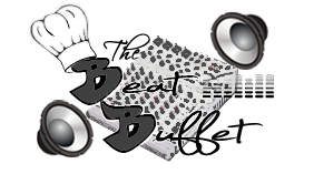 TheBeatBuffet's profile picture. Some of the hottest production you will hear in this era! Hip-Hop, Rap, Pop, and even R&B. What ever sound your looking for, we supply it!