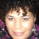 Joslyn Brown - @msjpb - Twitter