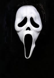 QuotingScream's profile picture. Whats your favorite scary movie?