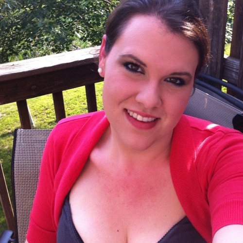 Leh_hanna1792's profile picture. 