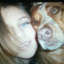 Sydney Engel - @TheBeatlesFreek - Twitter