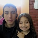 eugenia oriely silva (@007Oriely) Twitter