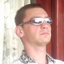 Edwin Wilcox - @EdwinWilcox1 - Twitter