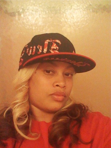 APOLLOBX's profile picture. BrOnX::NewYORK:: ATL;o]:::  .. ♫ iiLOVE HIPHOP♫ #SAGITTARIUS