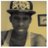 _DaddyJay_'s profile image