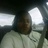 Mr. Jamel Hodges - @2handsumhodges - Twitter