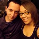 nathan vickers - @nateishollywood - Twitter