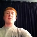 Patrick Schuller - @PSchuller615 - Twitter