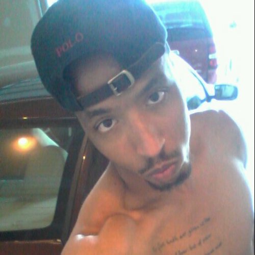 tys_earl's profile picture. 