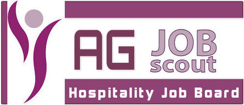 As South East Asia’s leading hospitality employment website, AG Job Scout has unique insights into local labour markets & an extensive database of hotels in SEA