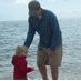 Mike Donlin (@prestomiked) Twitter profile photo Mike Donlin (@prestomiked) Twitter profile photo