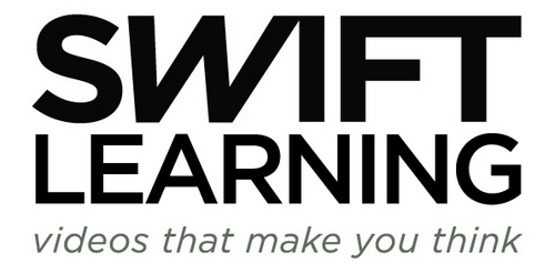 SwiftLearning's profile picture. 