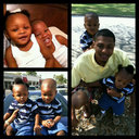 Antonio Peters - @Bout_Dat_Check - Twitter