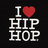 HipHopPlaza's profile image