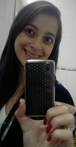 Limagua's profile picture. 