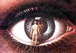 LUISEZORRILLA's profile picture. SABIO, PENSADOR